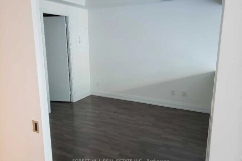 Additional image 8 of E705-555 Wilson Avenue, Toronto, ON, M3H 0C5