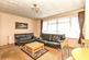Additional image 11 of Woolmer Green, BASILDON, Essex, SS15