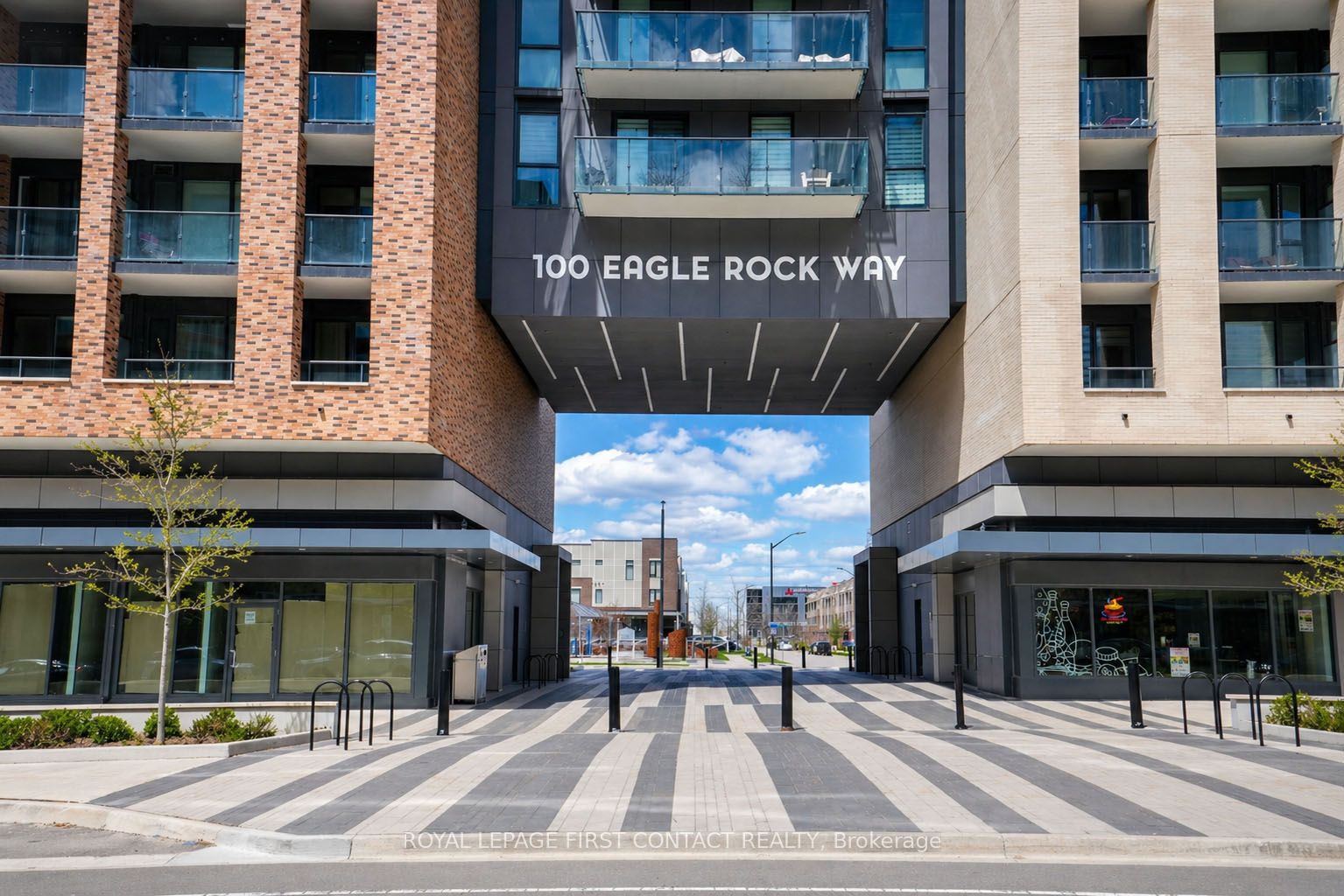 Additional image 3 of 407-100 Eagle Rock Way, Vaughan, ON, L6A 5B9