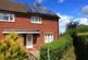 Festival Gardens, Arleston, Telford, Shropshire, TF1
