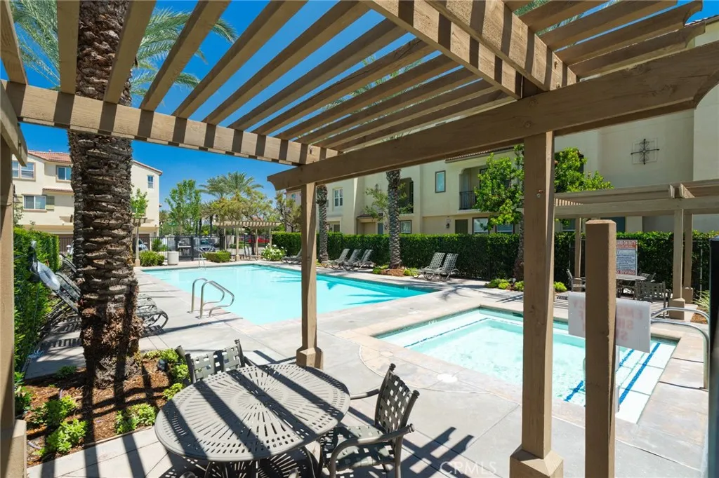 Additional image 40 of 12461 Cassiopeia Court, Eastvale, CA 91752