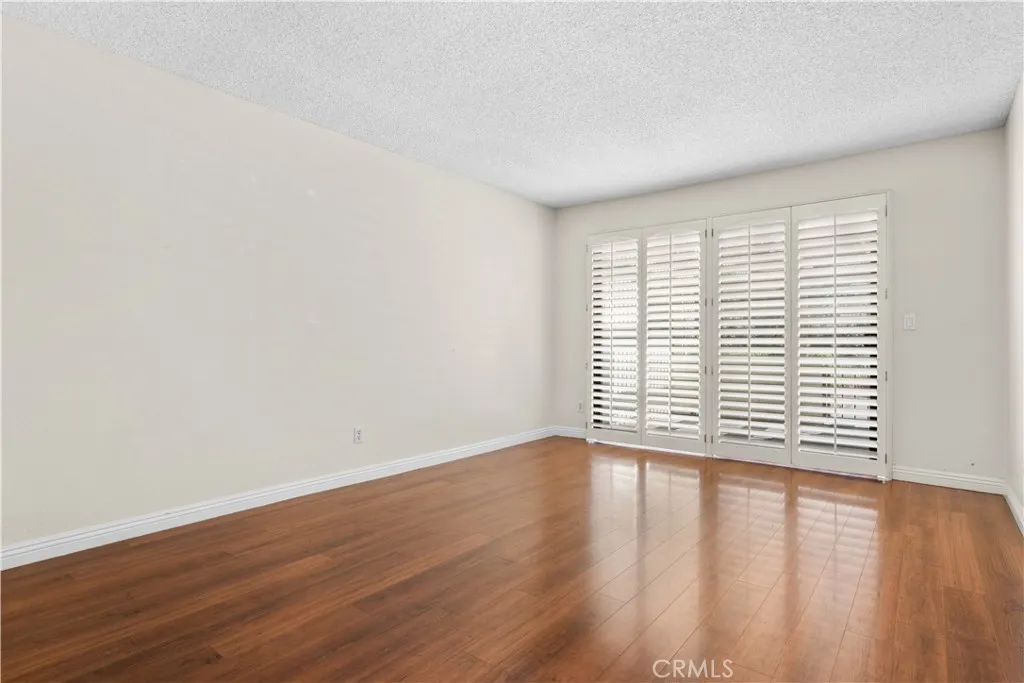 Additional image 21 of 887 Endicott Dr, Claremont, CA 91711