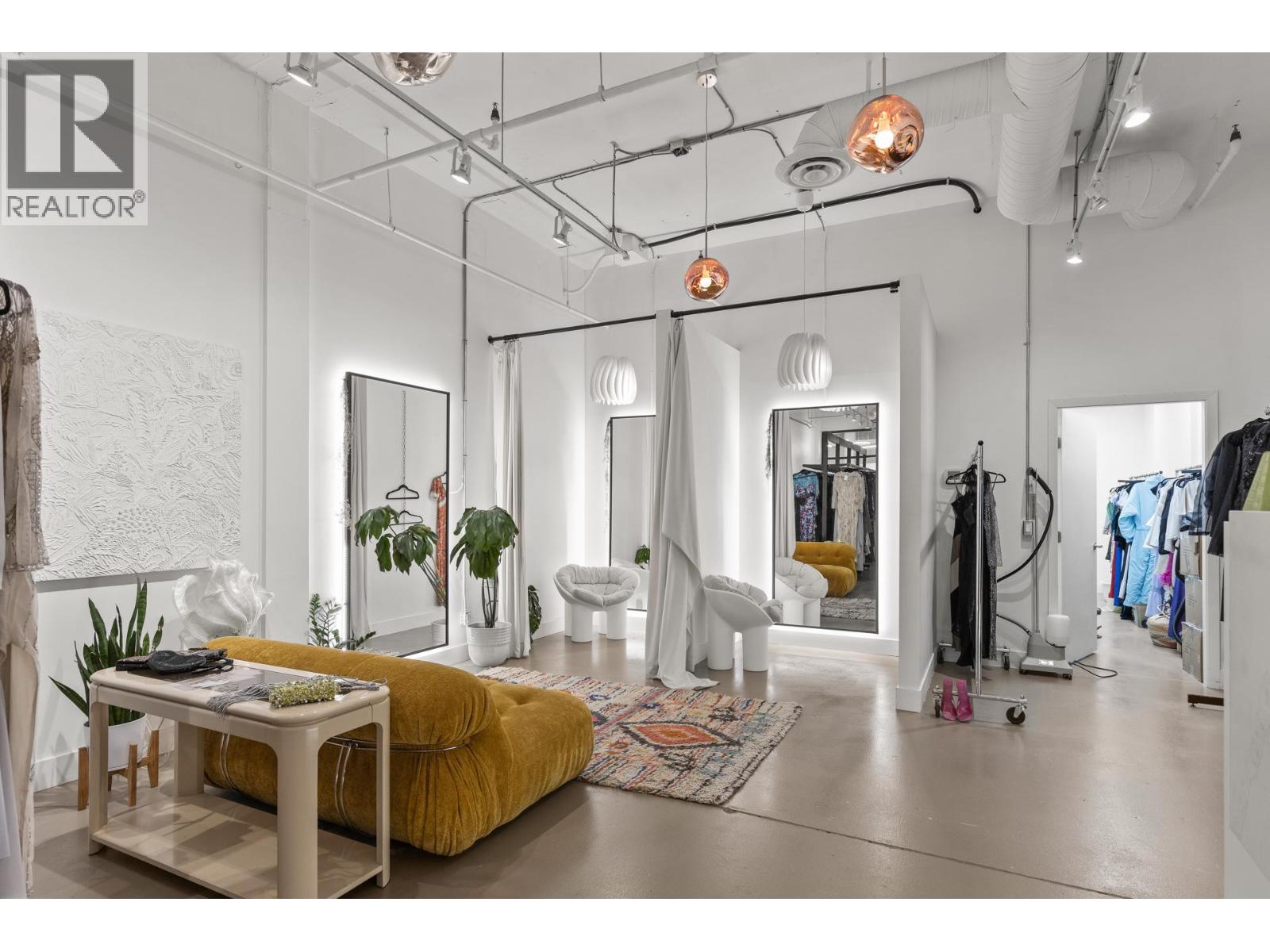 Additional image 6 of 13/14-565 Bernard Avenue, Kelowna, BC, V1Y8R4