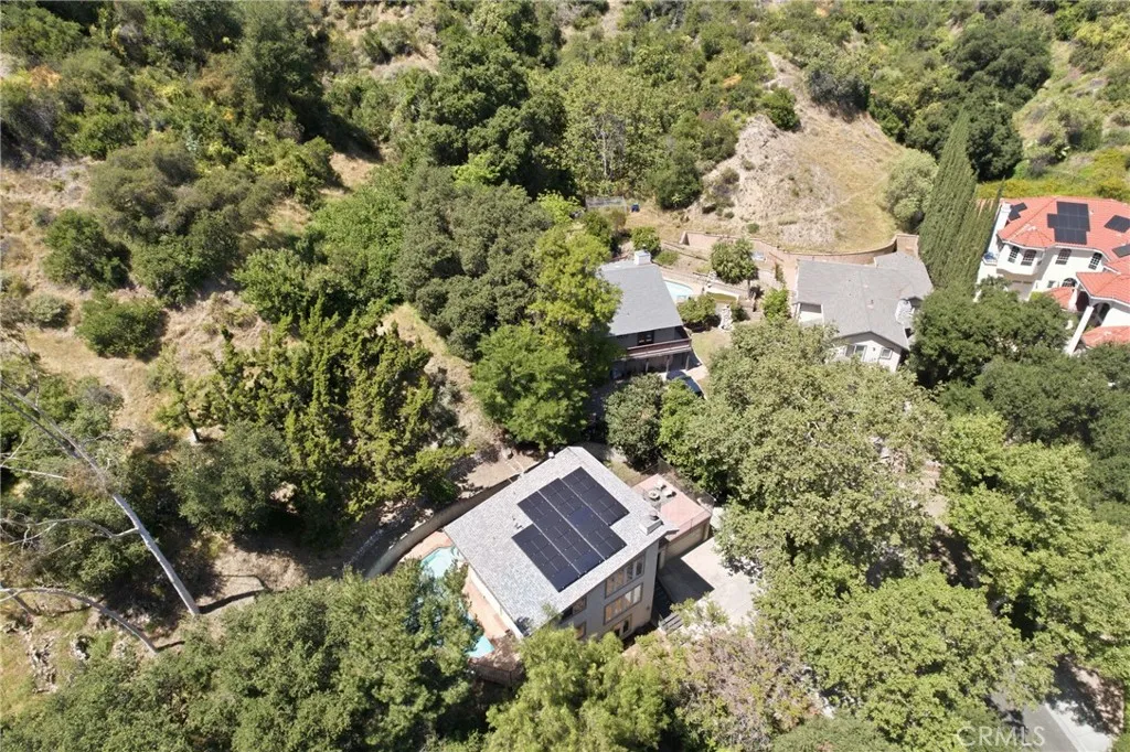 Additional image 46 of 41 Hidden Valley Rd, Monrovia, CA 91016