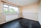 Additional image 11 of Stanton Place, Mansfield, Nottinghamshire, NG18