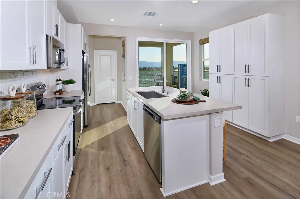 Additional image 12 of 12736 Hampton Avenue, Eastvale, CA 92880