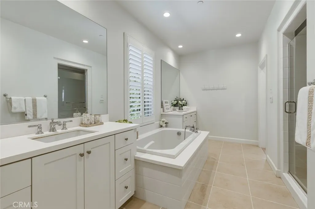 Additional image 20 of 108 Henderson, Irvine, CA 92620