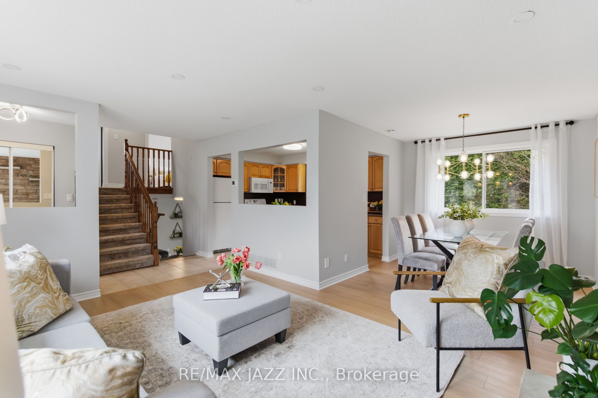 Additional image 5 of 47 Martindale Street, Oshawa, ON, L1H 6W7