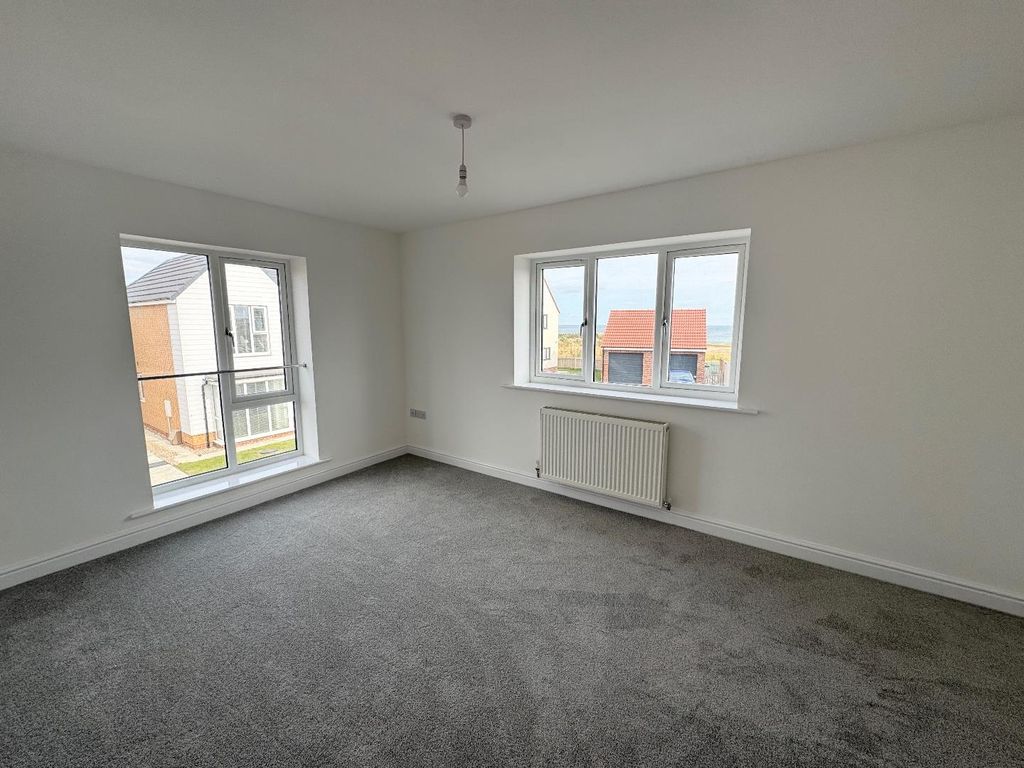 Additional image 9 of 4 bed detached house for saleOld Cemetery Road, Headland, Hartlepool TS24