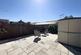 Additional image 14 of Everest Road, Birkenhead, CH42