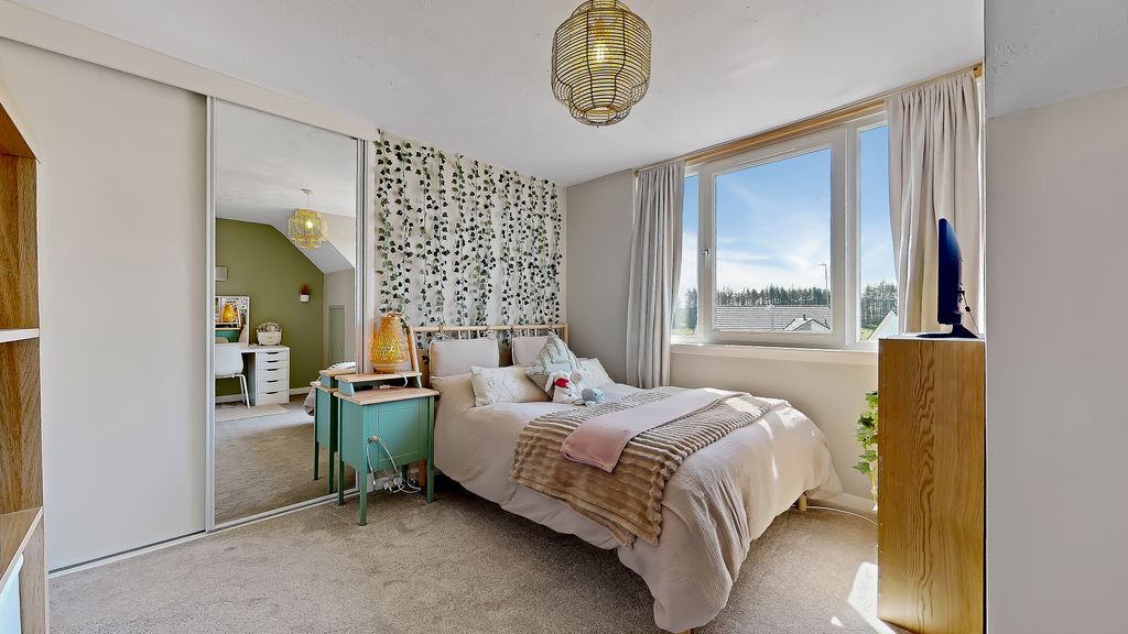 Additional image 24 of 4 bed detached house for saleBelmont Road, Kilmacolm PA13