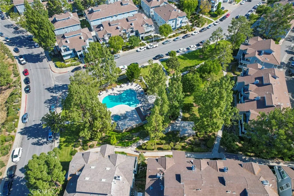 Additional image 38 of 20305 Rue Crevier Unit 585, Canyon Country, CA 91351