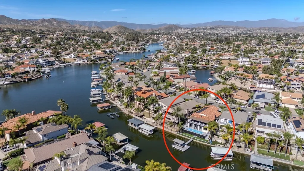 Additional image 108 of 30184 Skippers Way Dr, Canyon Lake, CA 92587
