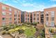 Additional image 31 of Glenhills Court, Little Glen Road, Glen Parva, Leicester