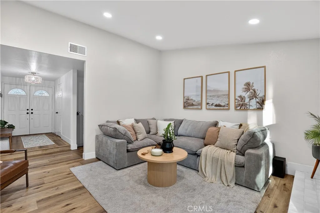 Additional image 6 of 24891 Lirio, Mission Viejo, CA 92692