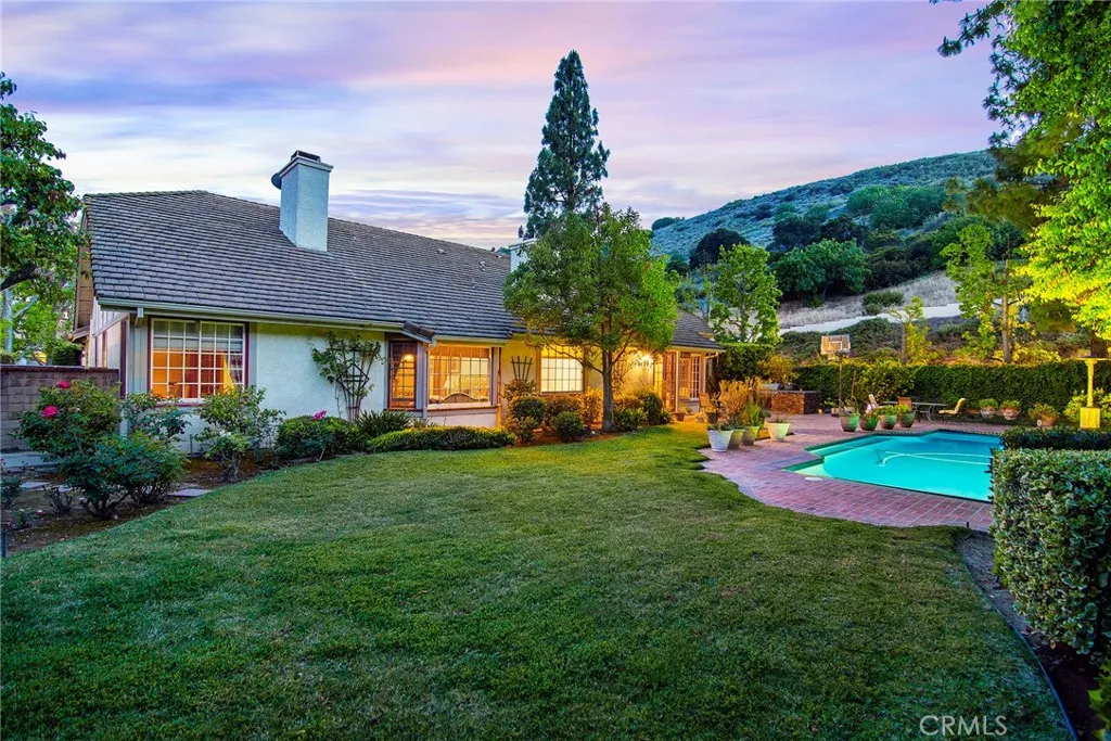 Additional image 82 of 29551 Weeping Willow Dr, Agoura Hills, CA 91301