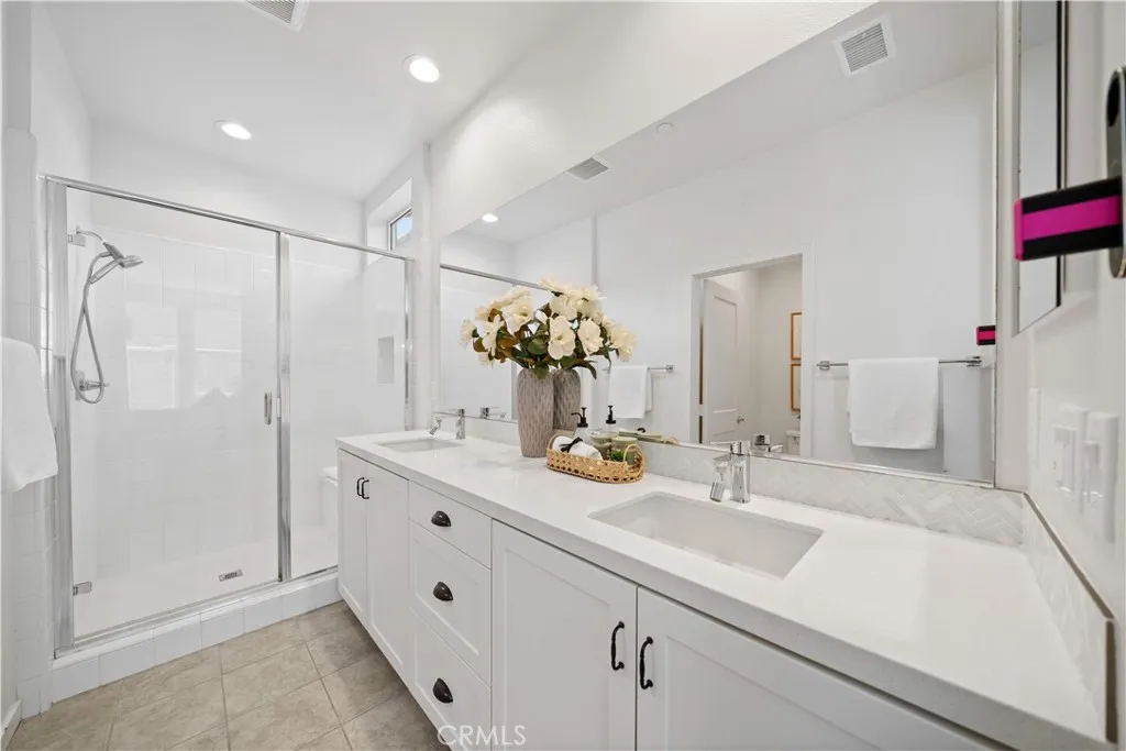 Additional image 24 of 116 Tenor, Irvine, CA 92618