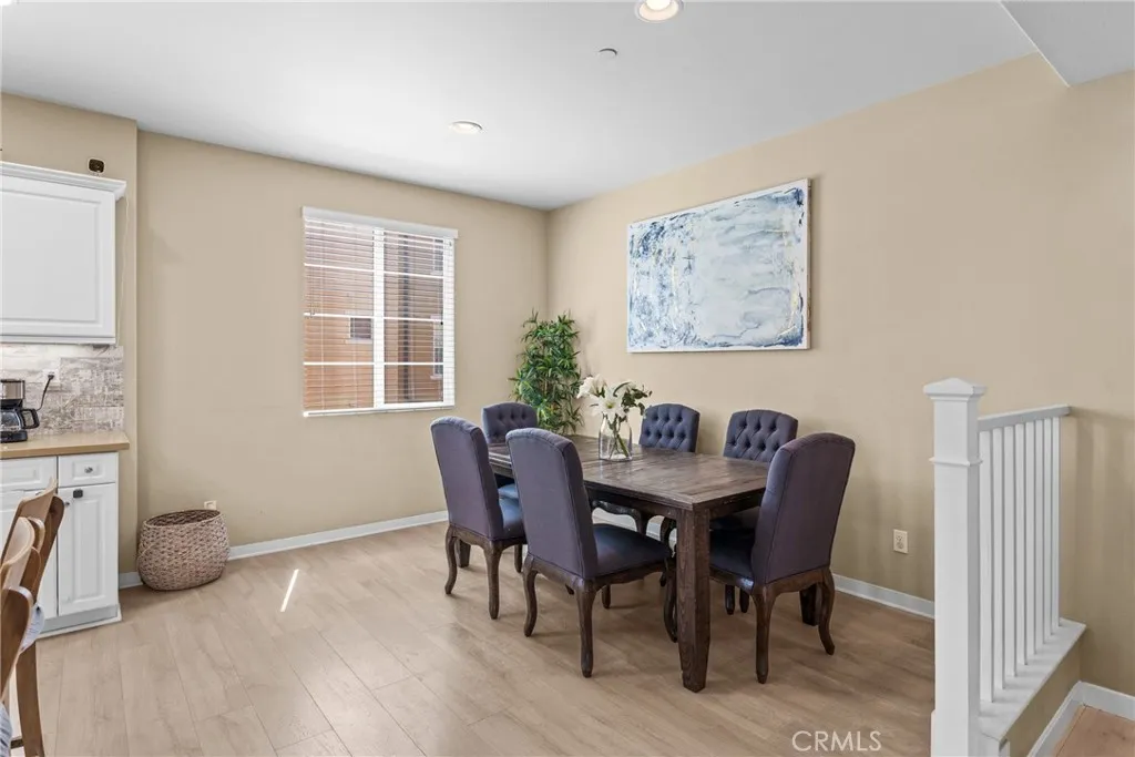 Additional image 17 of 30 Eagles Nest Dr, South El Monte, CA 91733