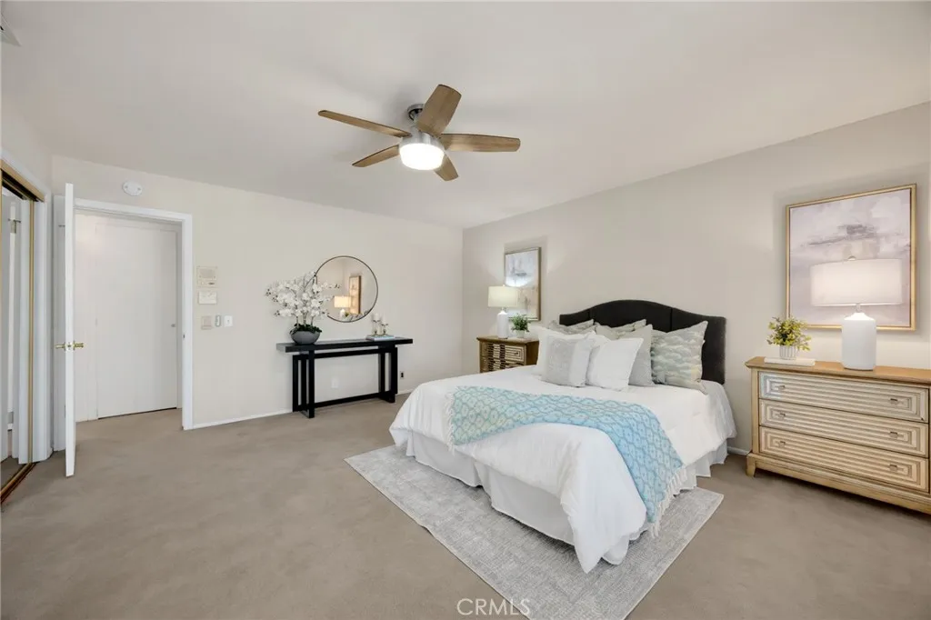 Additional image 27 of 13851 Malena Dr, Tustin, CA 92780