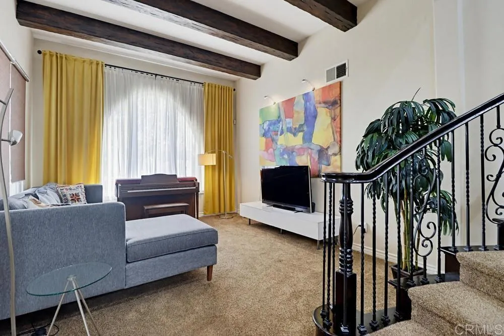 Additional image 64 of 810 Scenic Terrace Pl, Chula Vista, CA 91914
