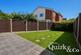 Additional image 21 of Gainsborough Avenue, Canvey Island, SS8