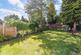 Additional image 3 of Brighton Road, Banstead