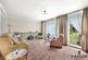 Additional image 9 of Hornbeam Road, Buckhurst Hill