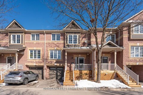 Additional image 7 of 58-5535 Glen Erin Drive, Mississauga, ON, L5M 6H1