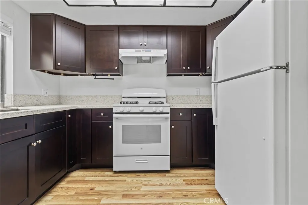 Additional image 44 of 1927 Huntington Dr Unit H, Duarte, CA 91010