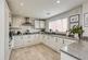 Additional image 4 of 31 Sandy Lane, Codsall, Wolverhampton, WV8 1EW