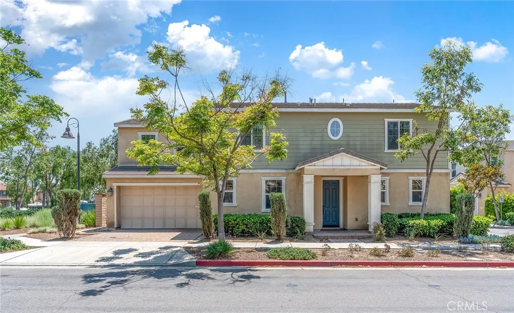 Additional image 123 of 2944 E Via Terrano, Ontario, CA 91764