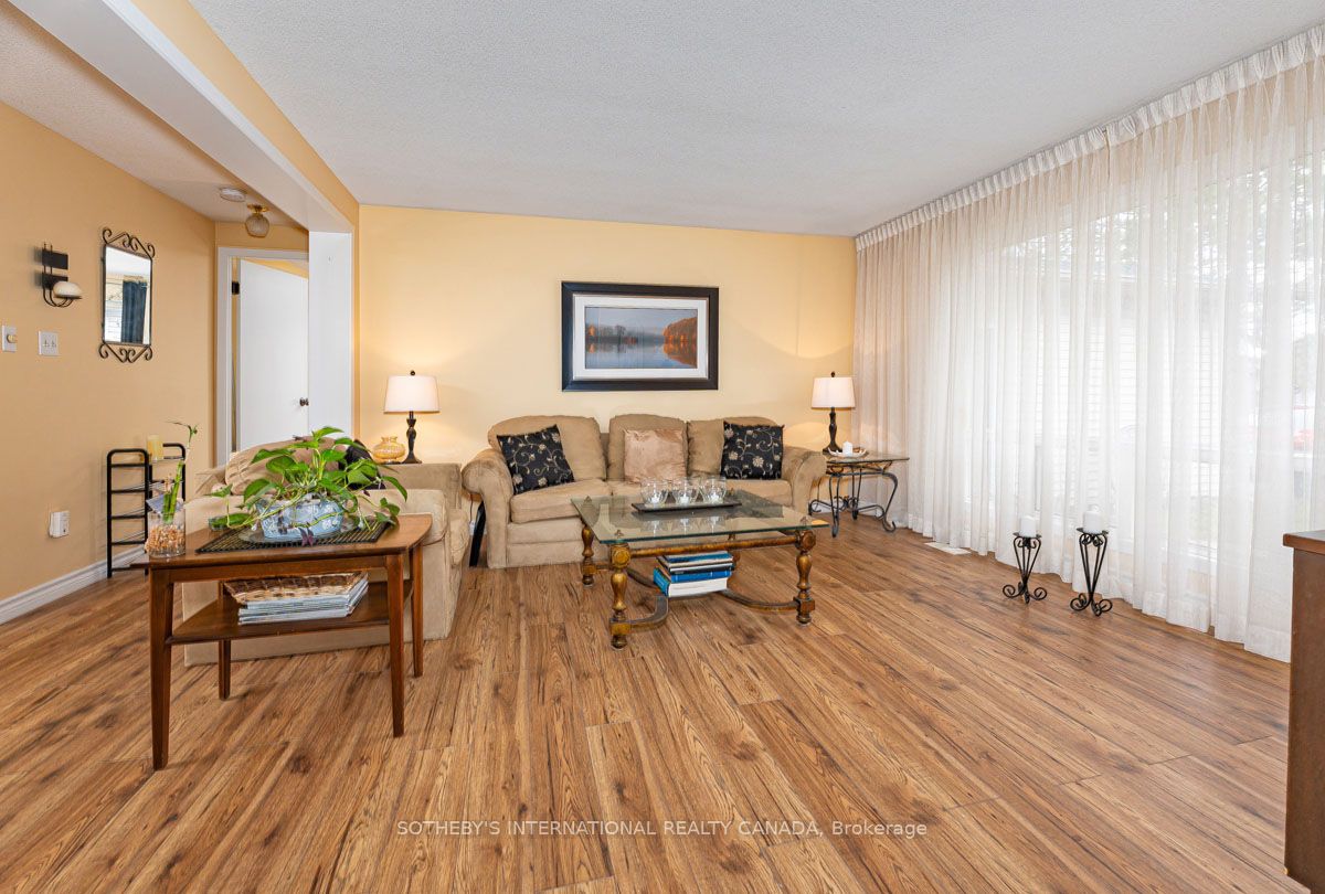 Additional image 6 of 101 Tecumseth Pines Drive, New Tecumseth, ON, L0G 1W0