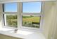 Additional image 16 of Meadow Mews, Rodway, Cannington, Bridgwater, TA5