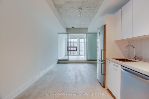 Additional image 8 of 411-608 Richmond Street W, Toronto, ON, M5V 0N9