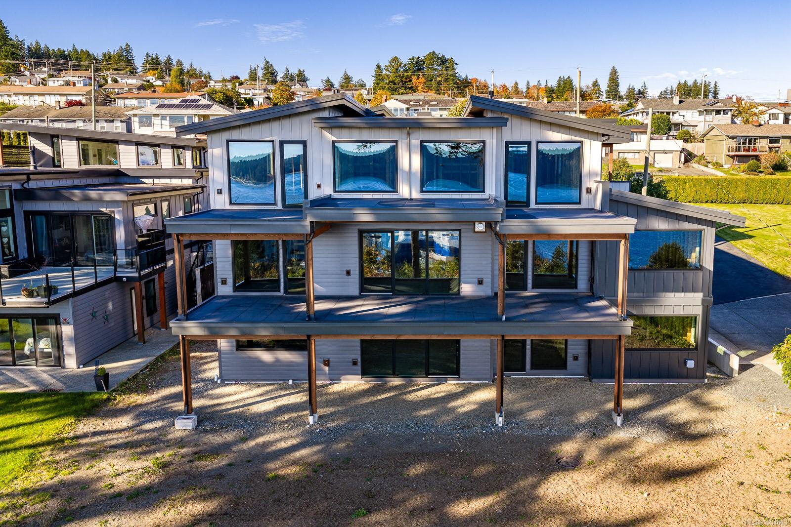 89 Murphy Street S, Campbell River, BC, V9W 1Y5 photo 5