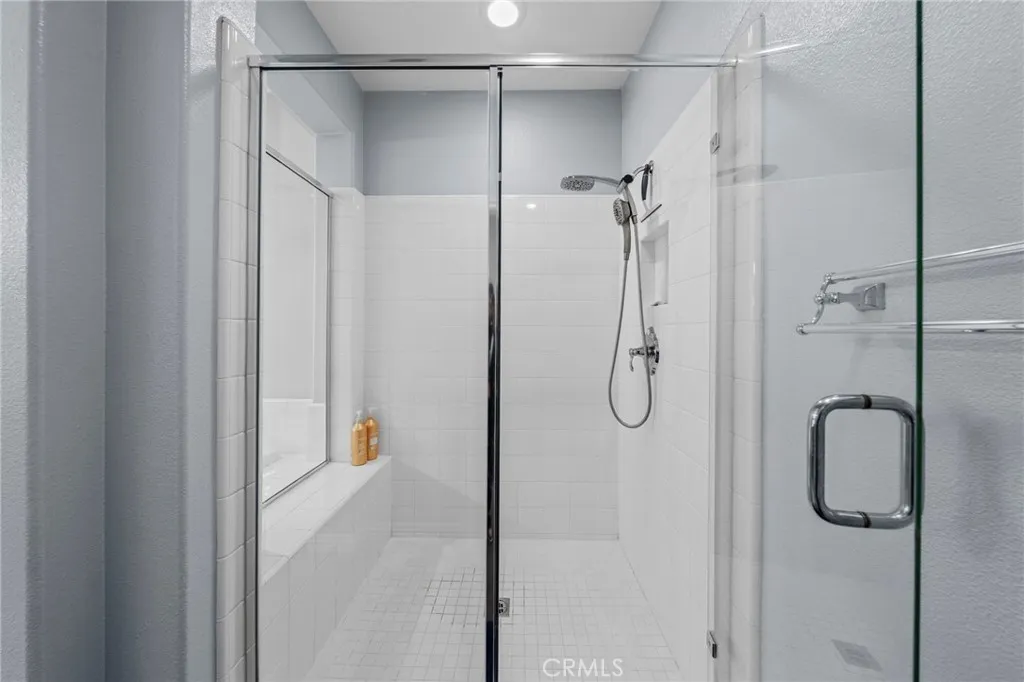 Additional image 102 of 25614 Red Hawk Road, Corona, CA 92883