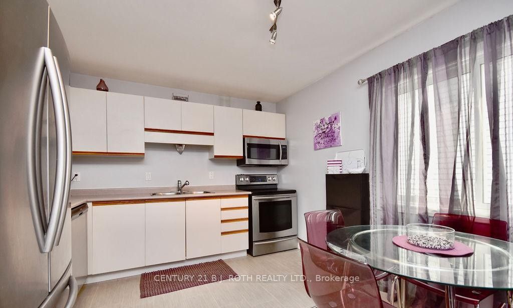 Additional image 6 of 47 D'ambrosio Drive, Barrie, ON, L4N 6V6