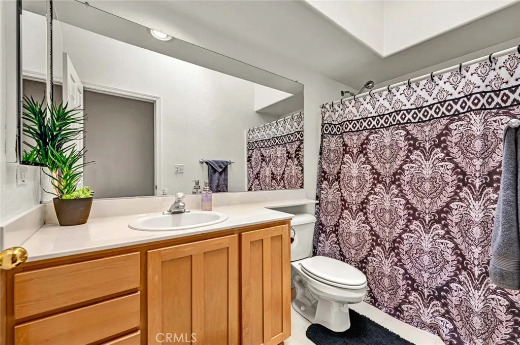 Additional image 38 of 1802 N Shaffer Street, Orange, CA 92865