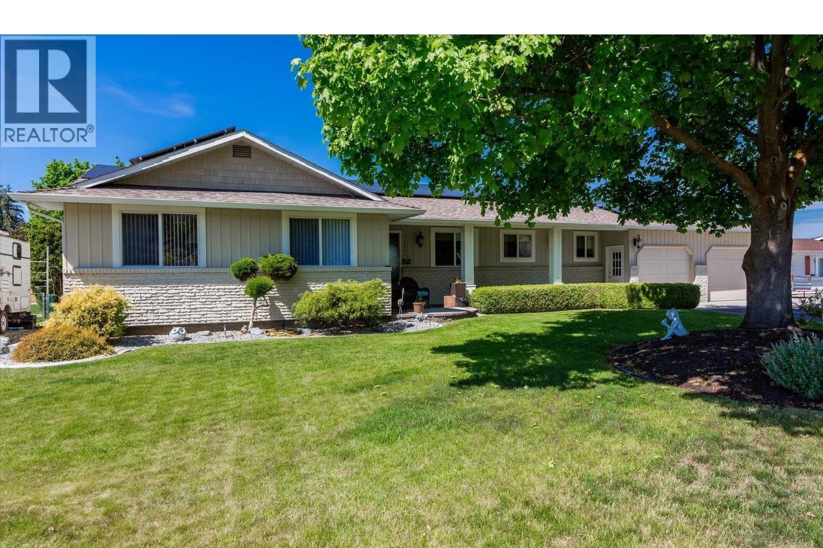 Additional image 7 of 1460 Oakridge Road, Kelowna, BC, V1W3A8