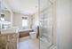 Additional image 9 of Oakhill Road, Sevenoaks, Kent, TN13