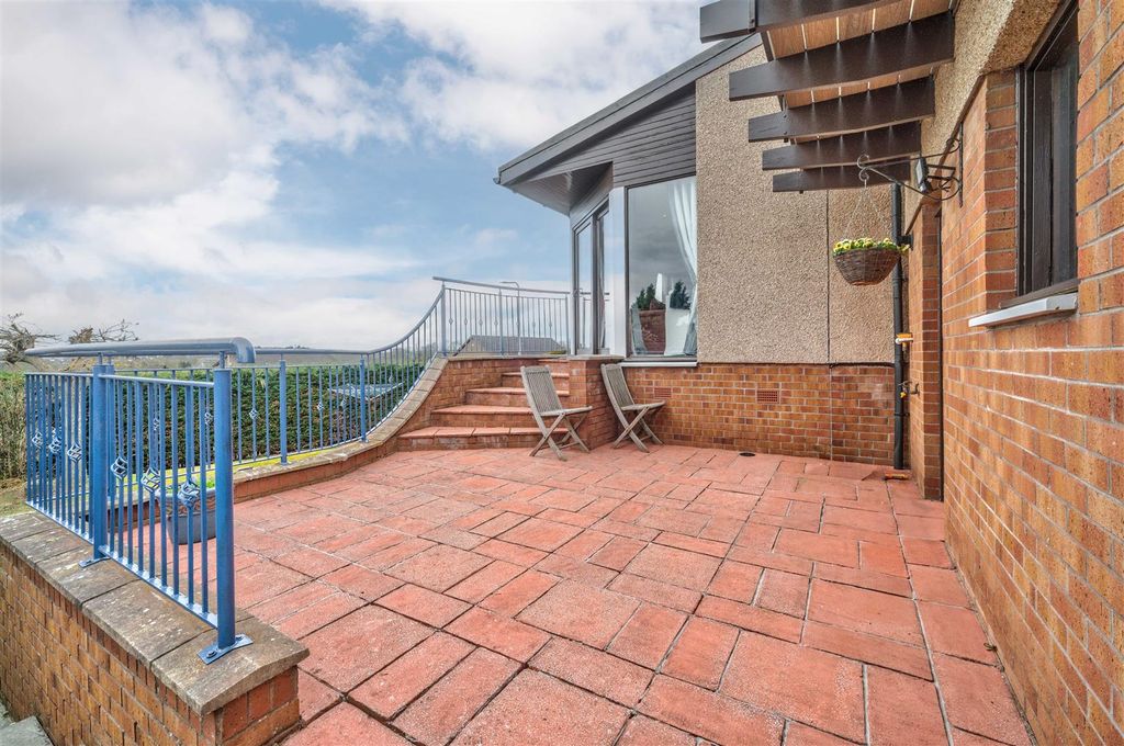 Additional image 31 of 4 bed property for saleArdestie Street, Monifieth DD5
