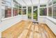 Additional image 8 of GODSTONE ROAD, WHYTELEAFE