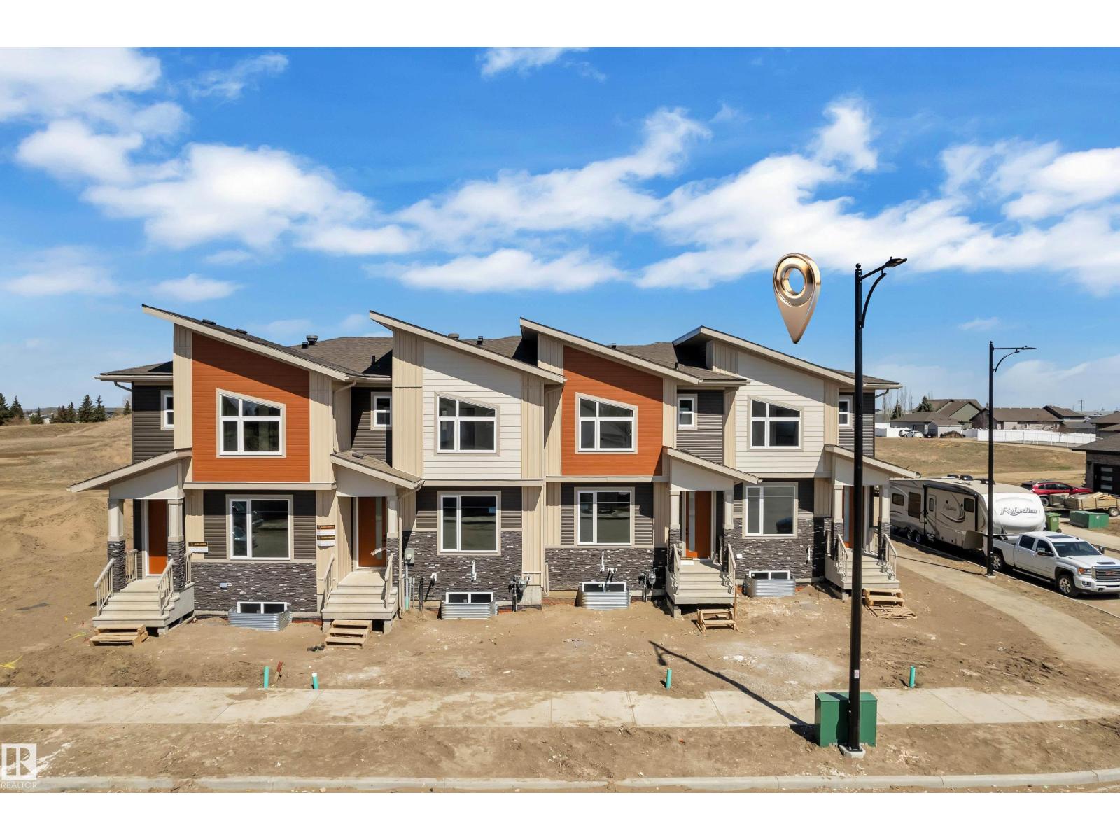 Additional image 2 of 171 Graybriar Drive, Stony Plain, AB, T7Z0P3