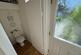 Additional image 8 of Glenhurst Road, Manchester M19