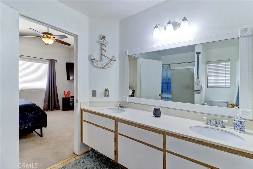 Additional image 72 of 1902 W Westwind St, Colton, CA 92324