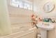 Additional image 9 of Hersham Road, Walton-On-Thames, KT12