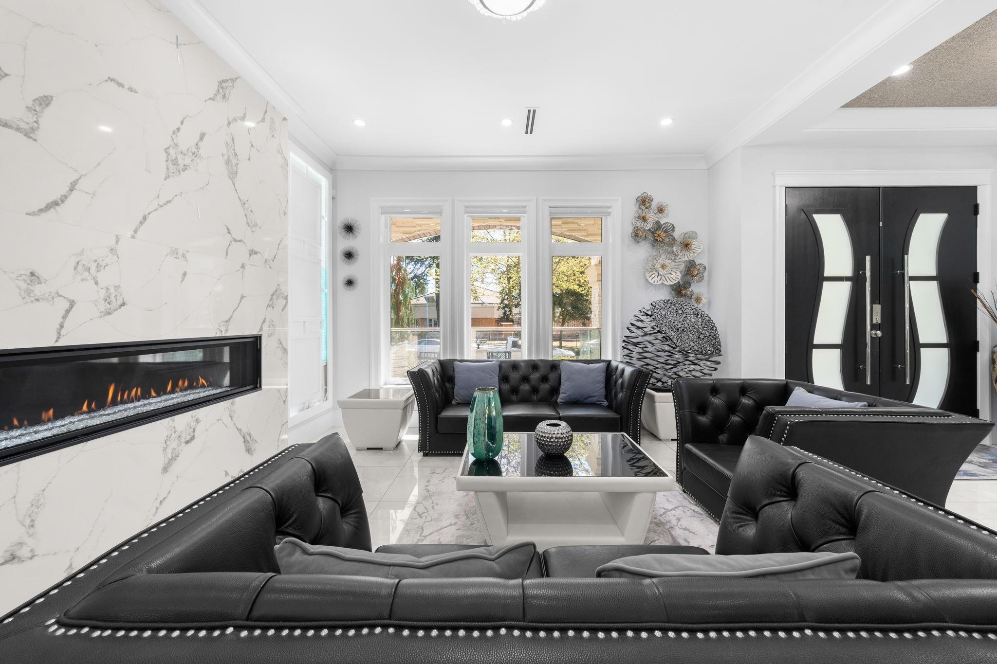 Additional image 2 of 3419 48th Avenue E, Vancouver, BC, V5S 1H6