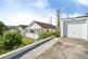 Additional image 16 of Penstrasse Place, Par PL24