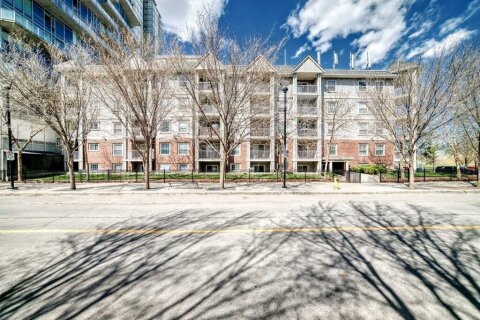 Additional image 8 of 114-630 8 Avenue SE, Calgary, AB, T3G 5T2
