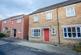 Star Avenue, Stoke Gifford, Bristol, BS34 8RG